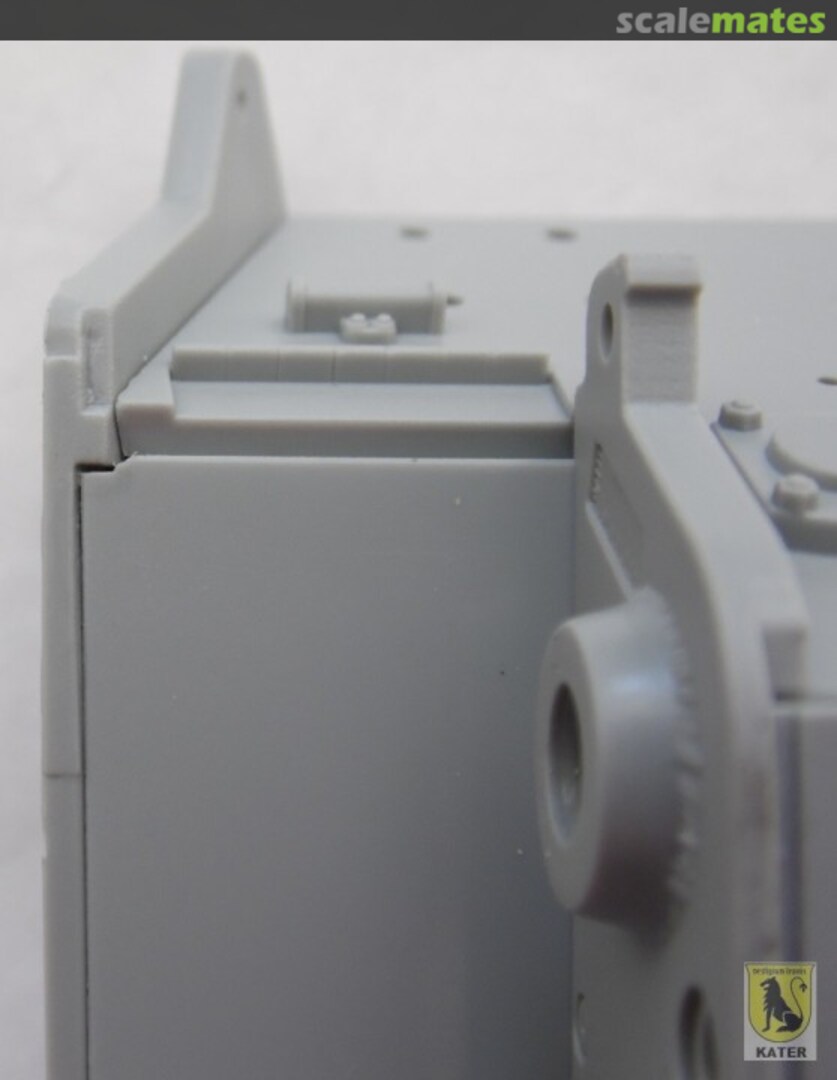 View album, image #1 View album, image #1