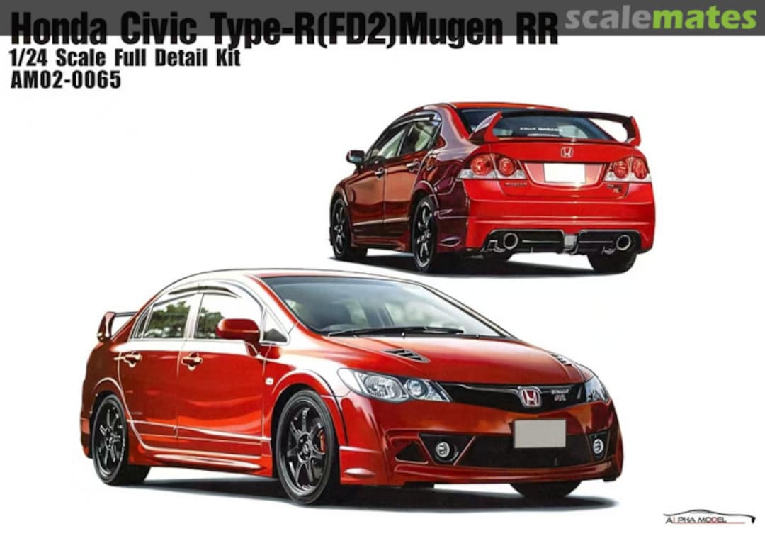 View album, image #3 View album, image #3