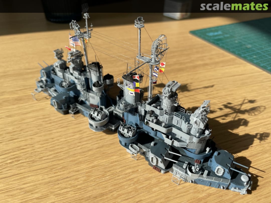 View album, image #1 View album, image #1