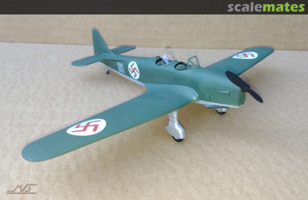 View album, image #1 View album, image #1