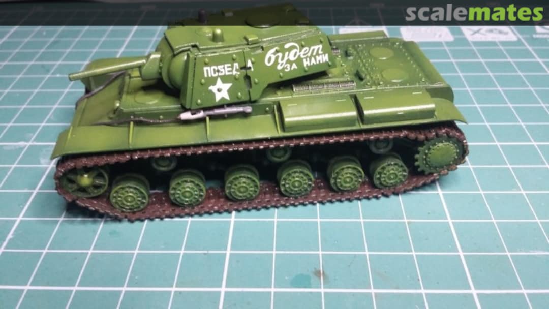 View album, image #11 View album, image #11