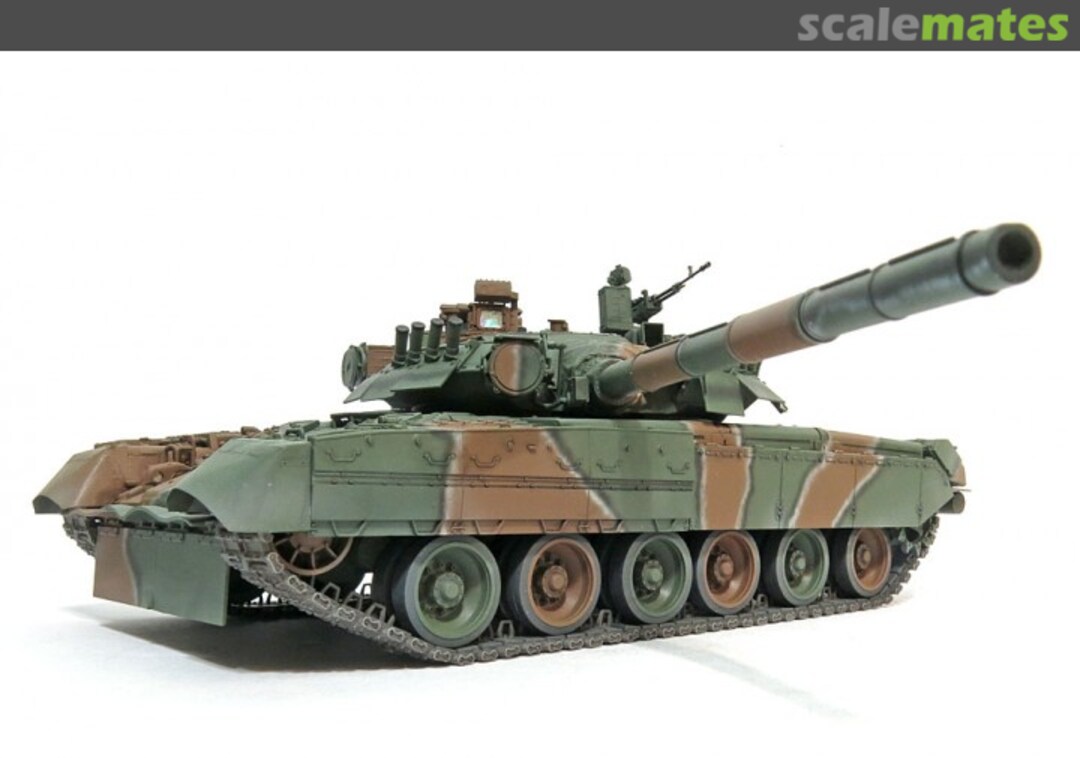 View album, image #1 View album, image #1