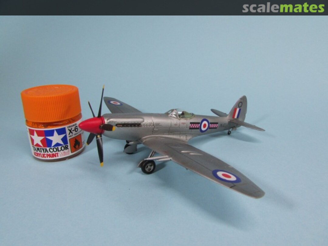 View album, image #7 View album, image #7