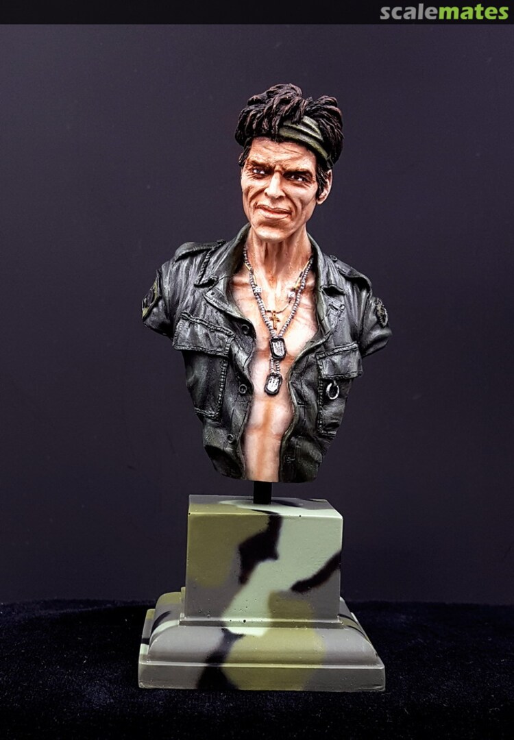 View album, image #5