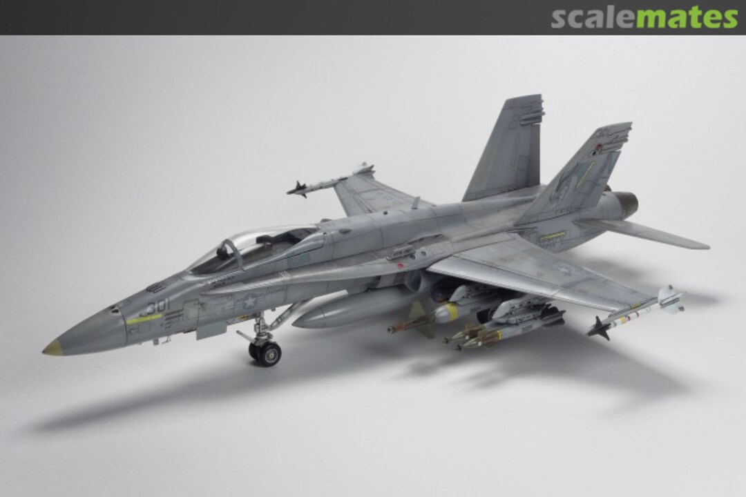 View album, image #18 View album, image #18