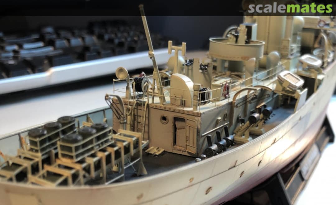 View album, image #1