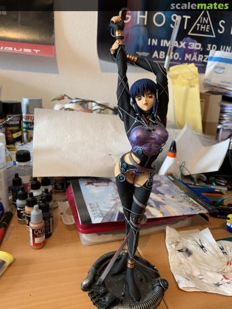 View album, image #14