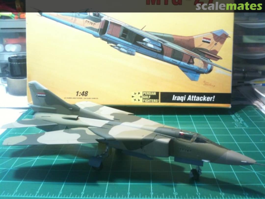 View album, image #1