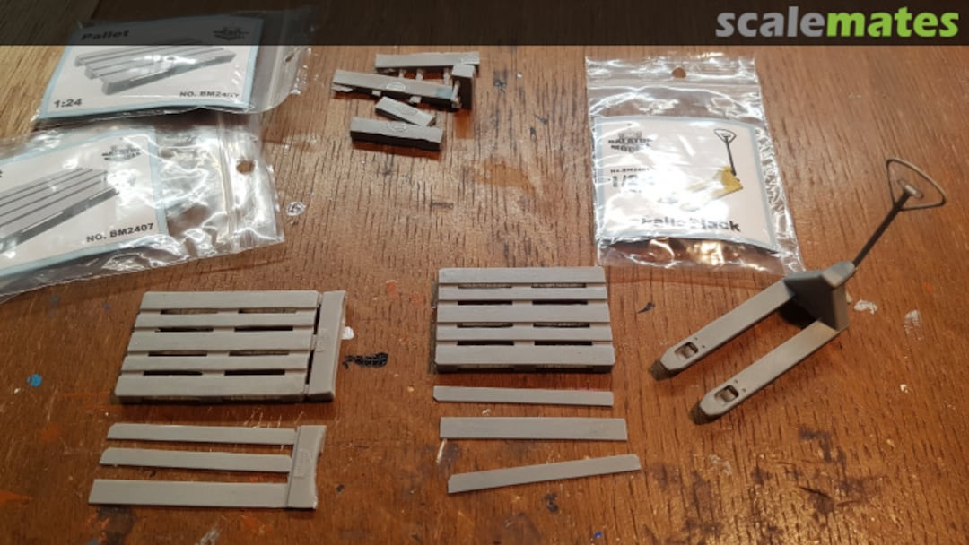 View album, image #3