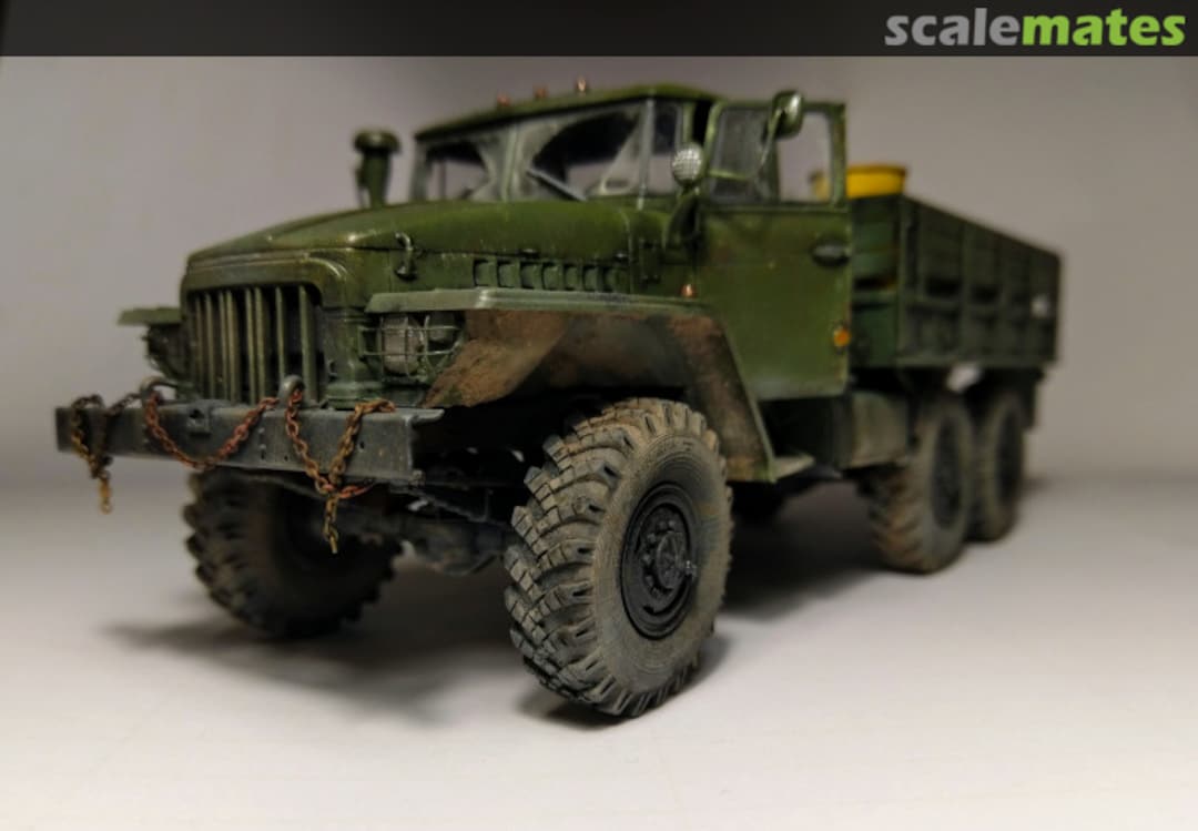 View album, image #1 View album, image #1