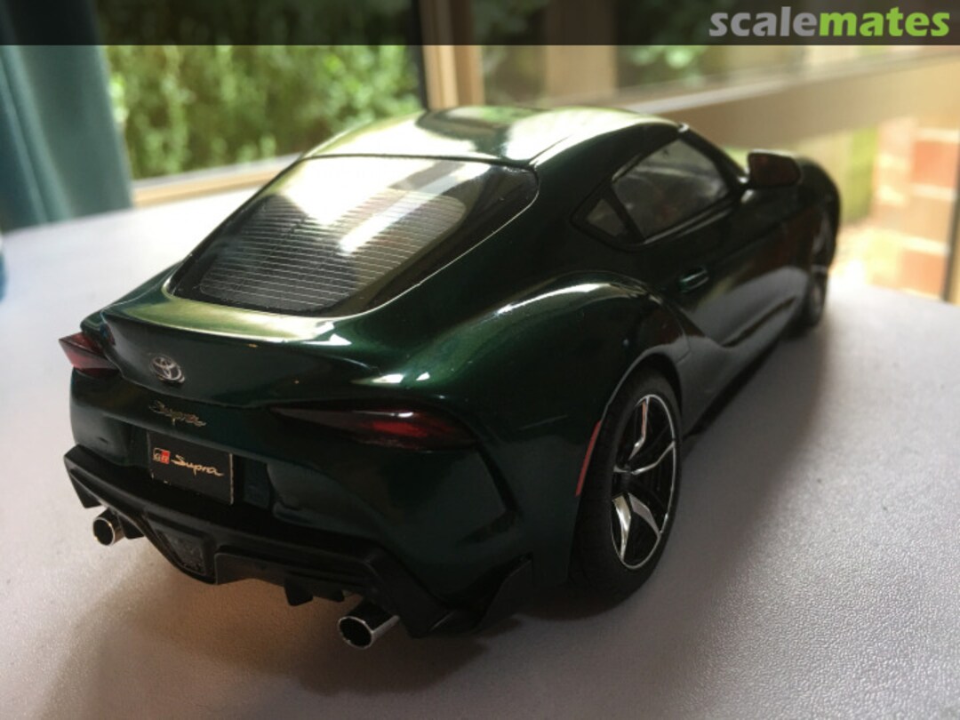 View album, image #2