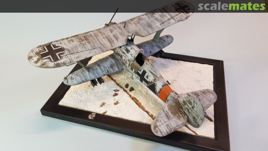 View album, image #1