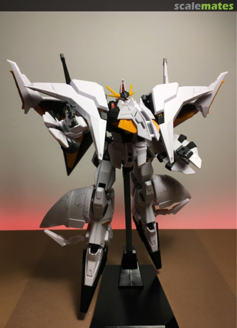 View album, image #1 View album, image #1