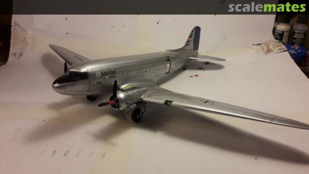 View album, image #2