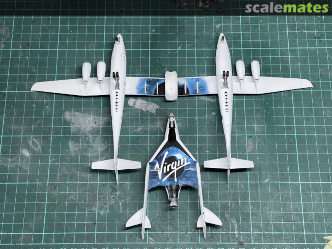 View album, image #1