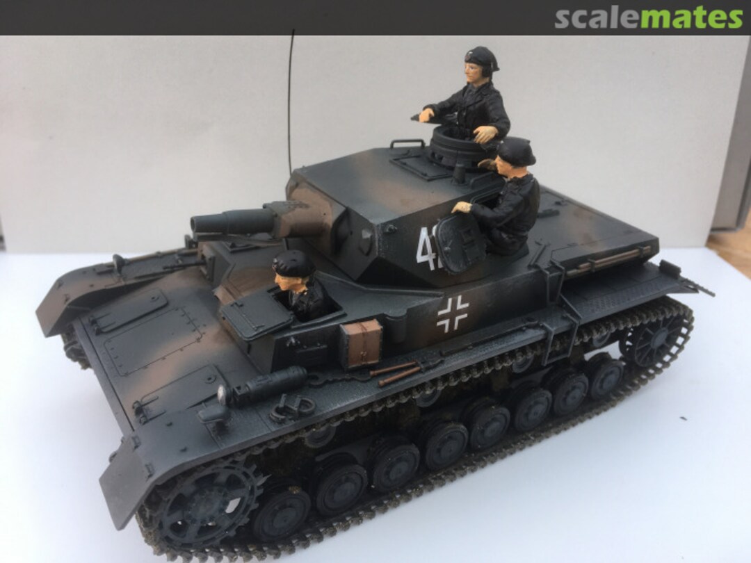 View album, image #3 View album, image #3