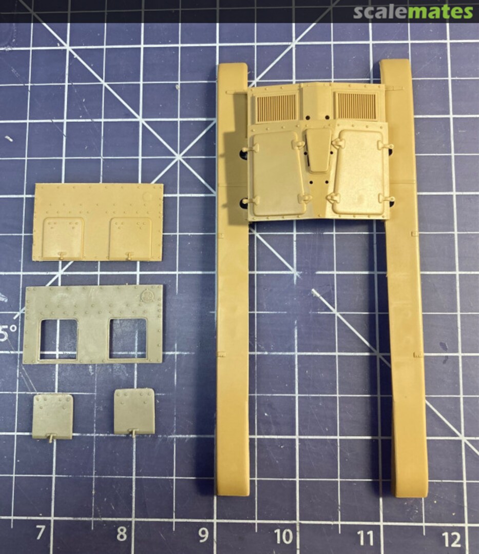 View album, image #1