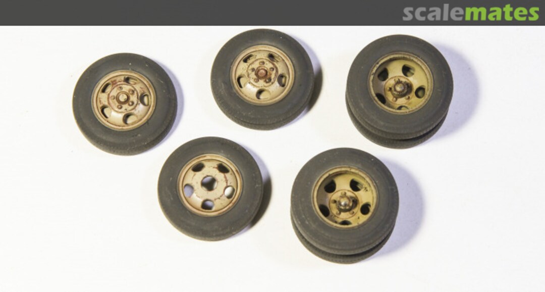 View album, image #1