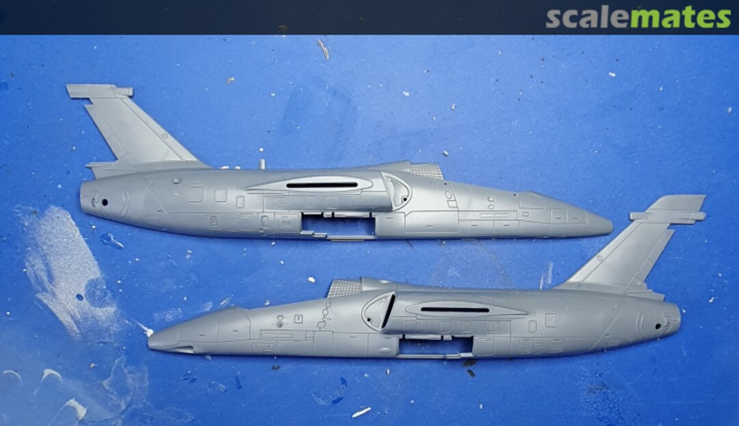 View album, image #1