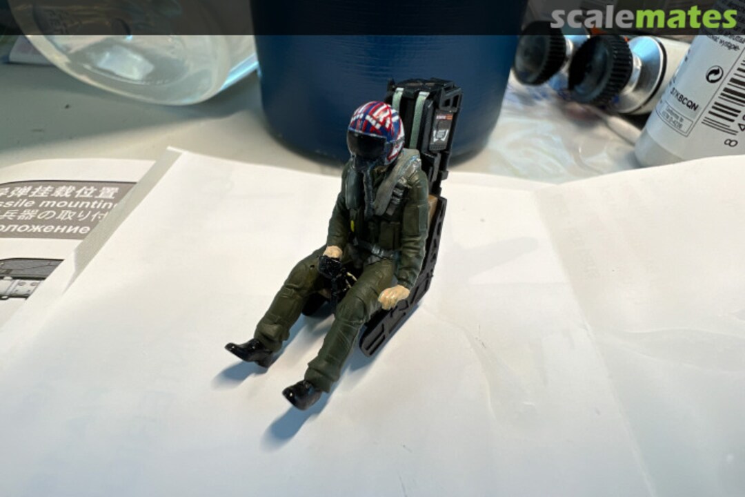 View album, image #65