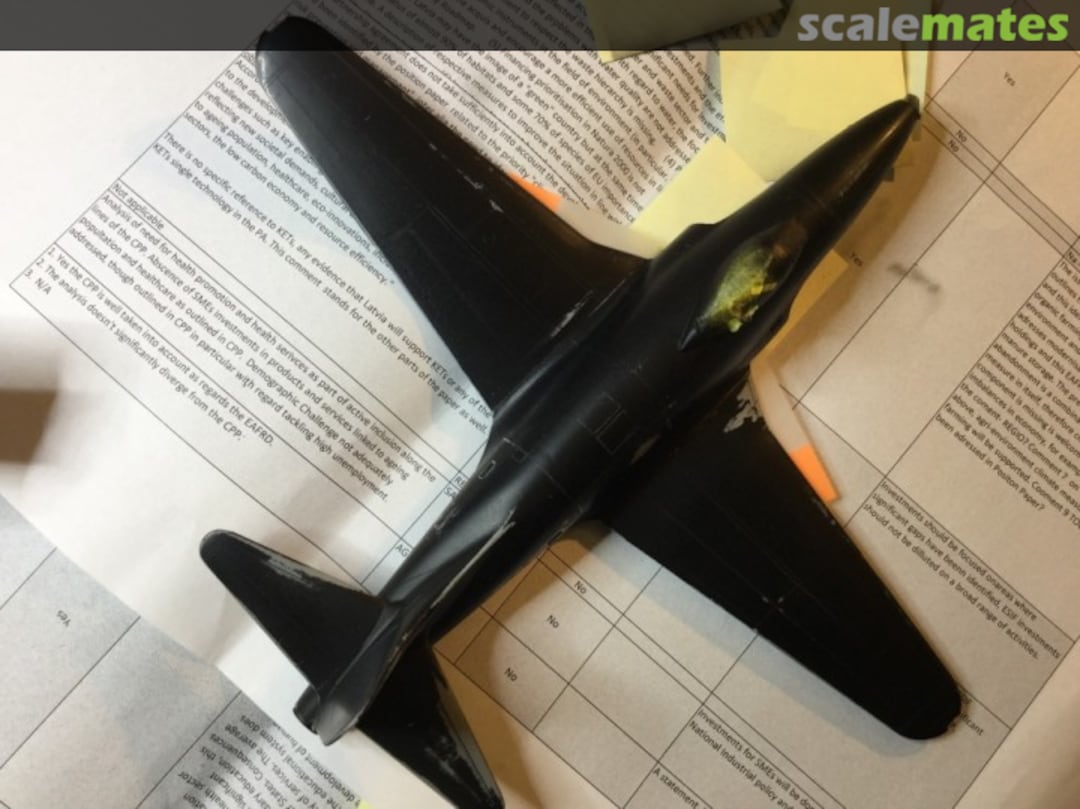 View album, image #1