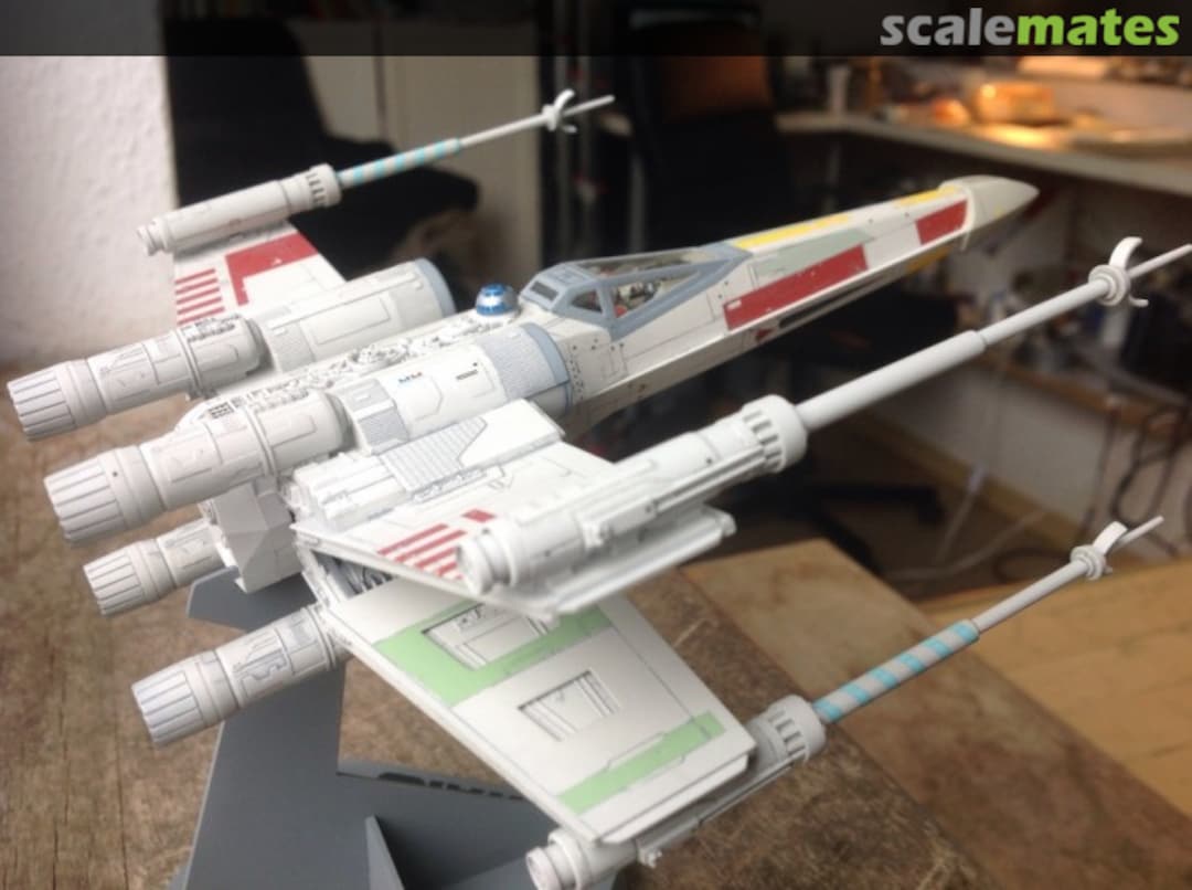 View album, image #36 View album, image #36