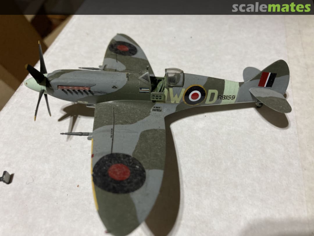 View album, image #1