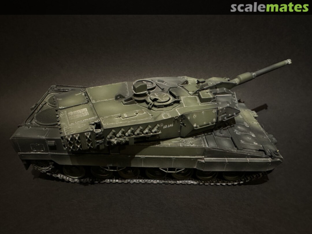 View album, image #1