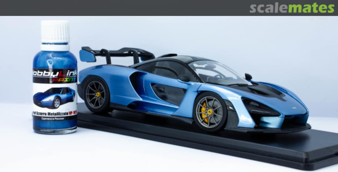 View album, image #14