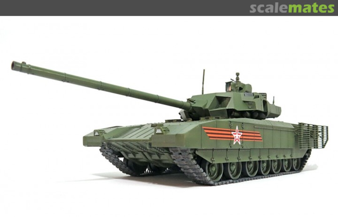 View album, image #1 View album, image #1