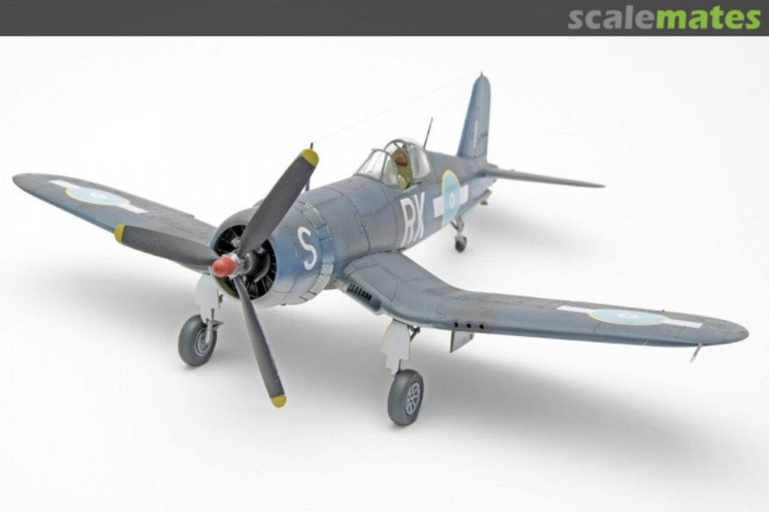 View album, image #1