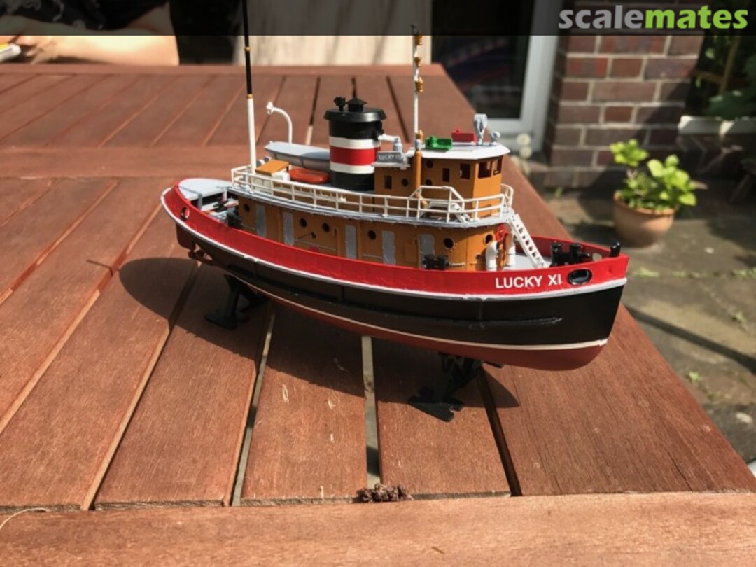 View album, image #54 View album, image #54