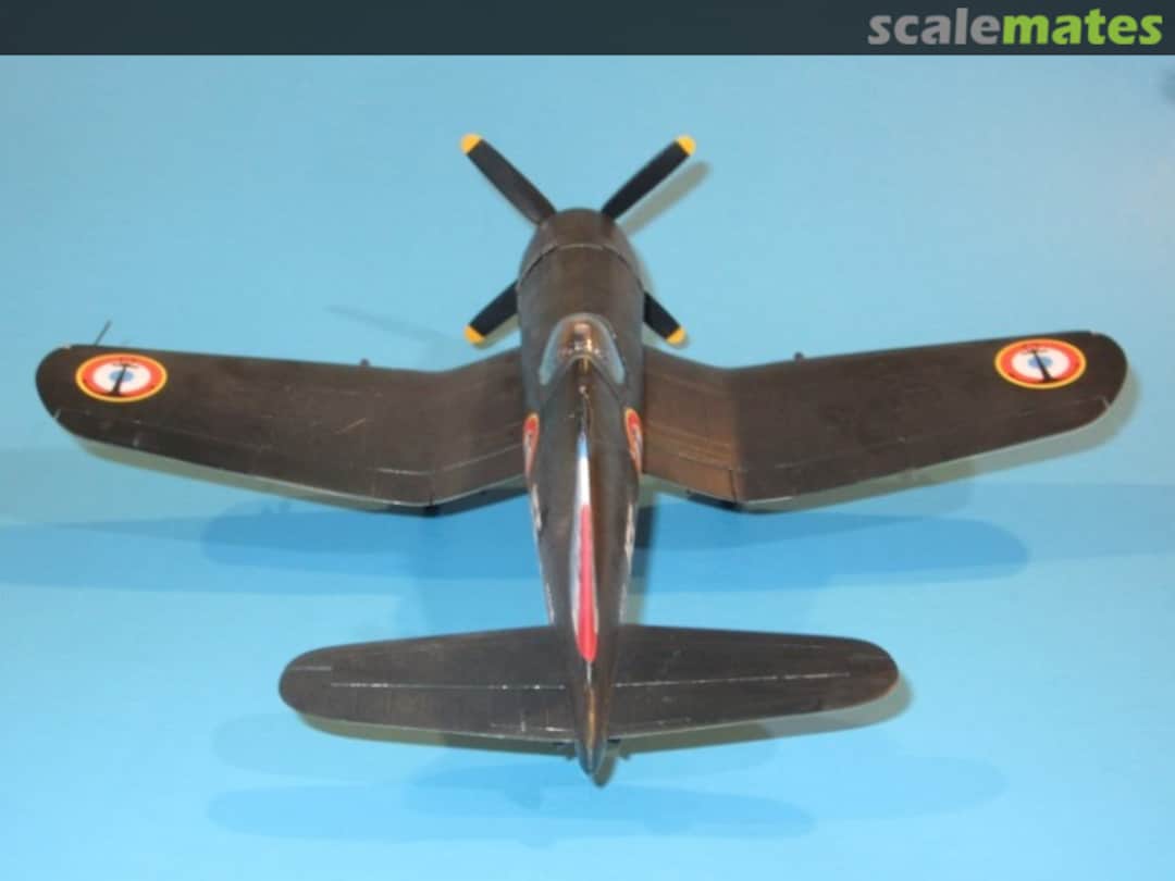 View album, image #1 View album, image #1