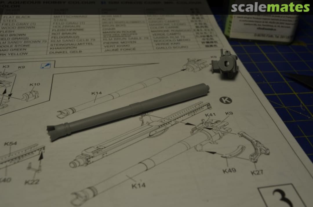 View album, image #1