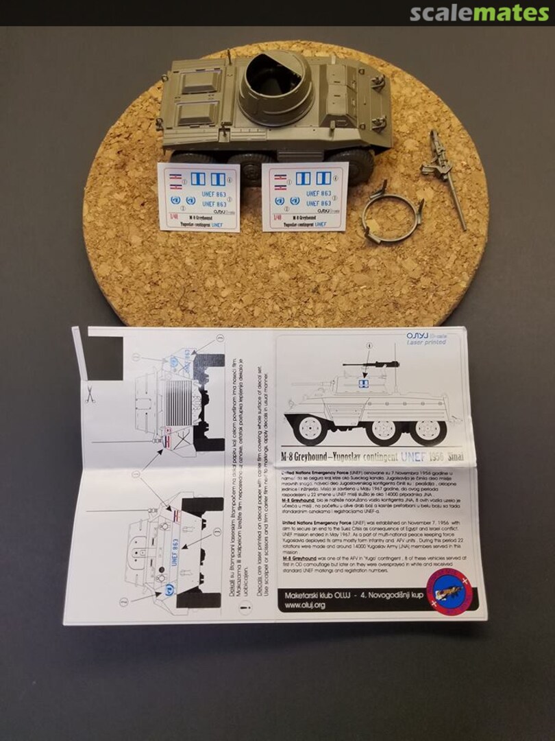 View album, image #1