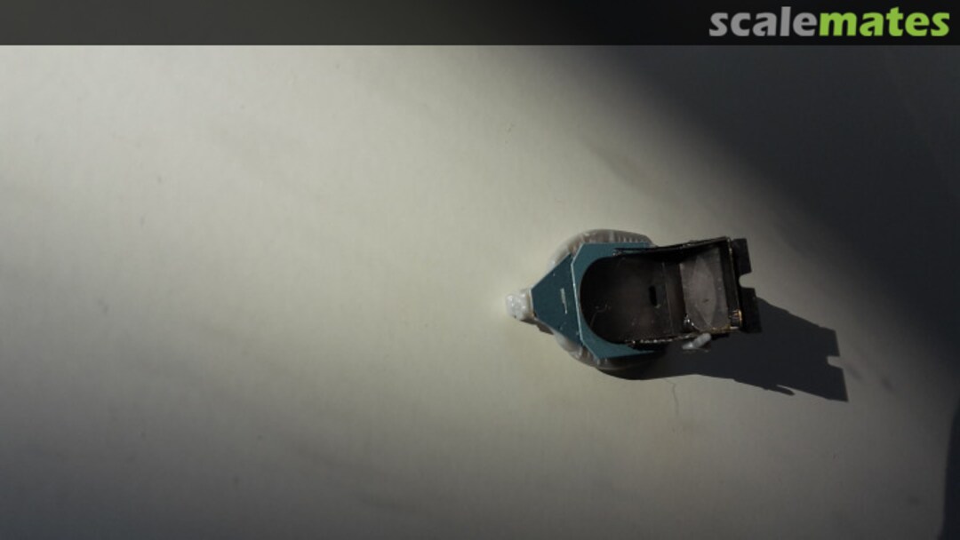 View album, image #1