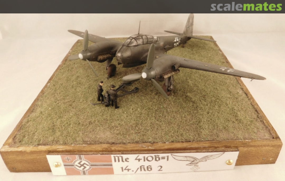 View album, image #27 View album, image #27