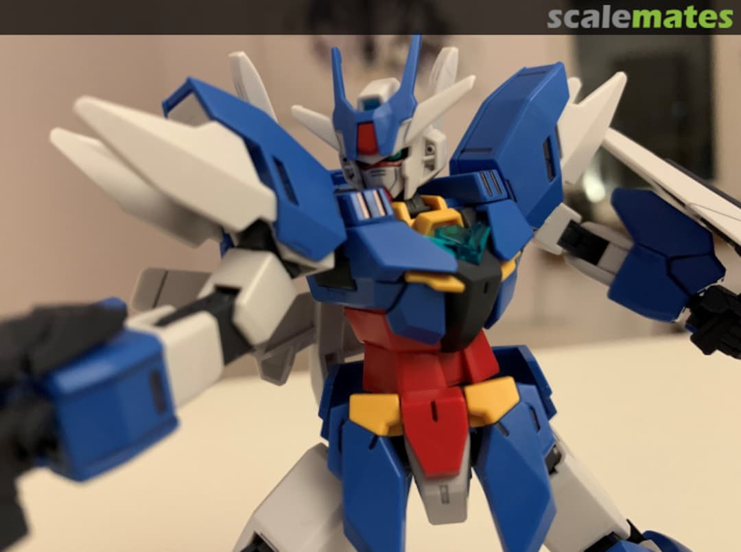 View album, image #1 View album, image #1