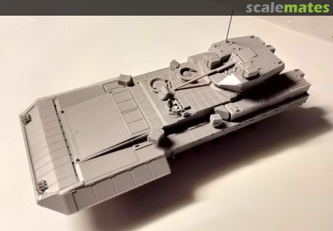 View album, image #1 View album, image #1