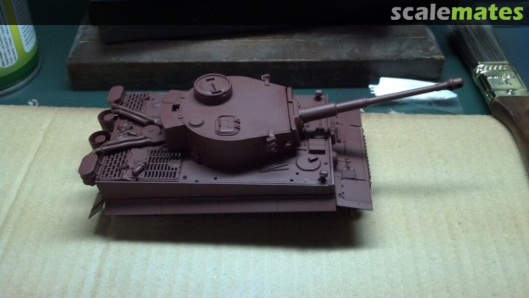 View album, image #1 View album, image #1