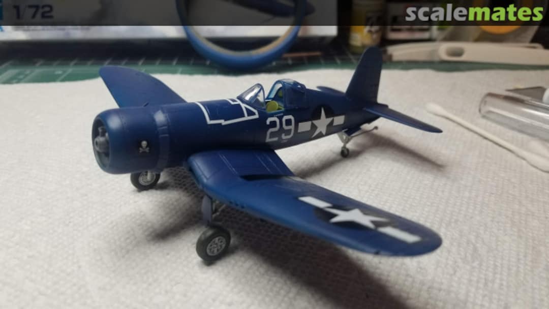 View album, image #1