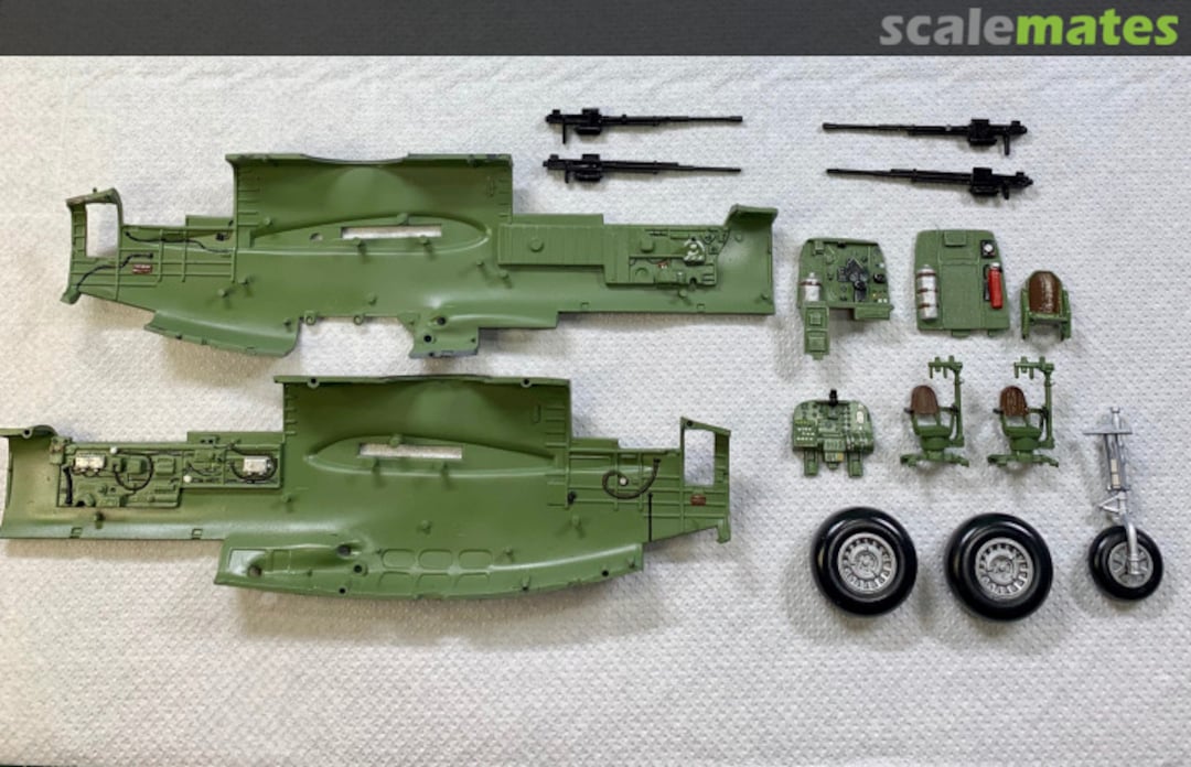 View album, image #1 View album, image #1