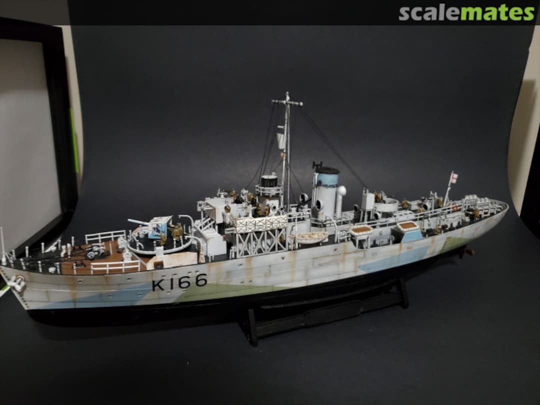 View album, image #27 View album, image #27