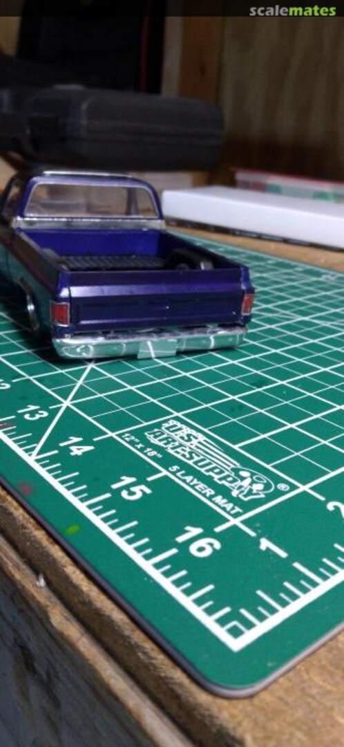 View album, image #1