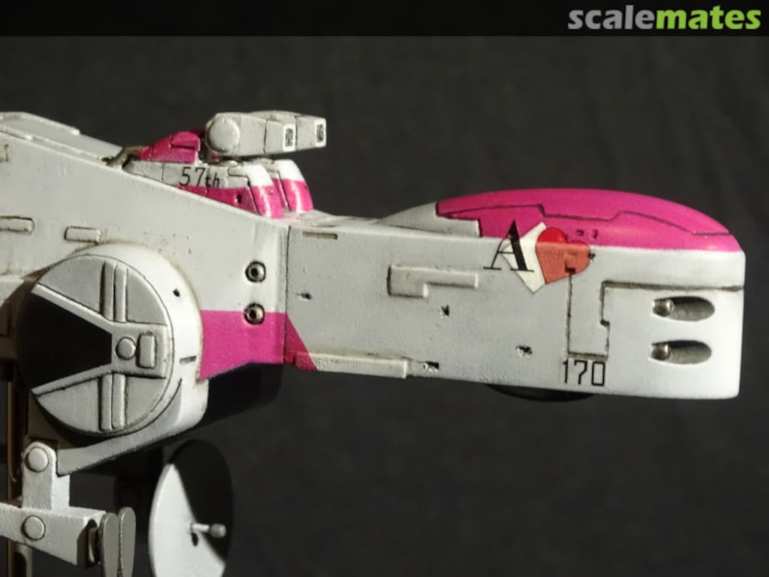 View album, image #24 View album, image #24