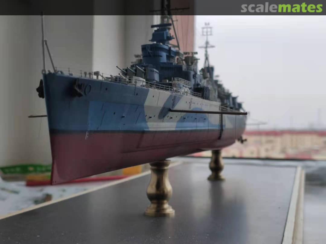 View album, image #1 View album, image #1