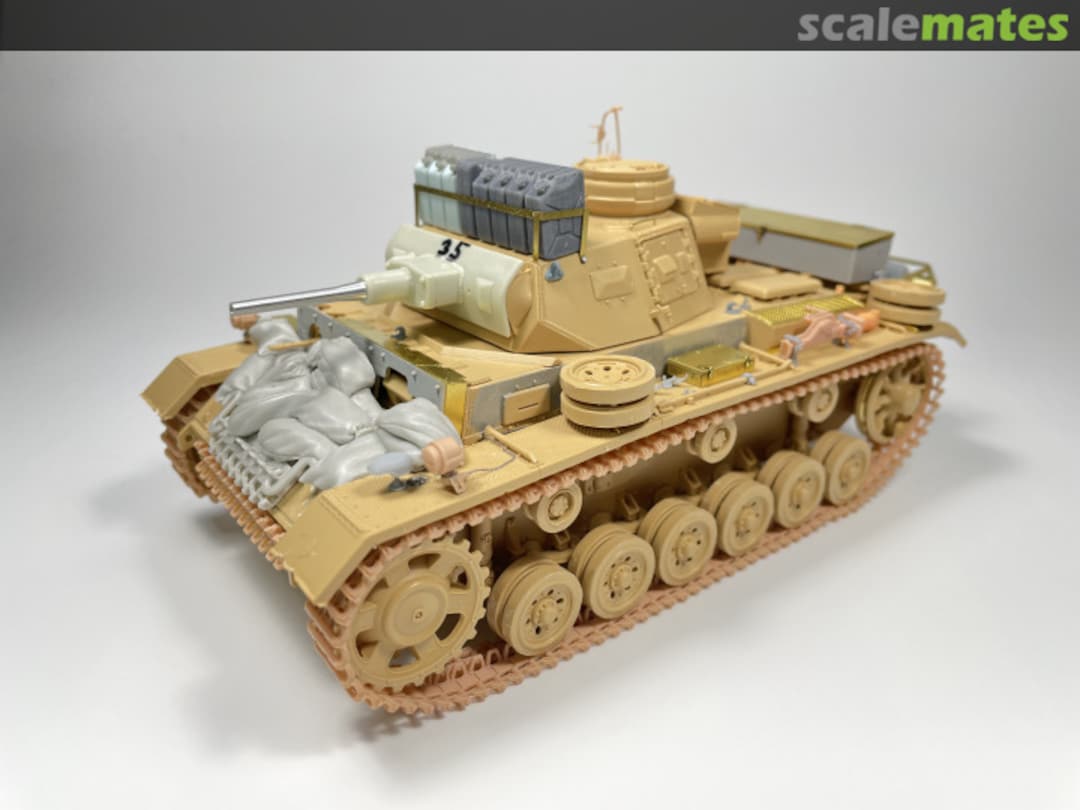 View album, image #1