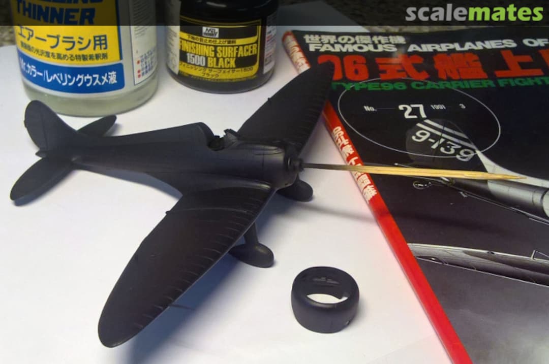 View album, image #1 View album, image #1