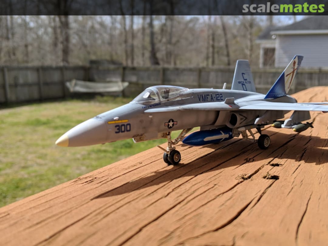 View album, image #1