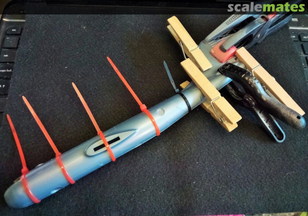 View album, image #1 View album, image #1